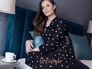 GloriaJade