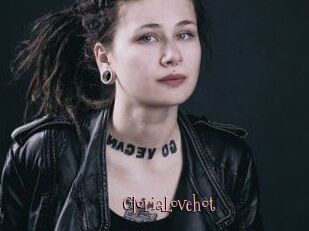 Gloria_Love_hot
