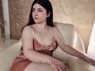 GloriaMango