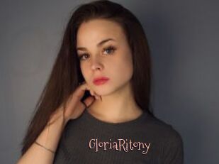 GloriaRitony