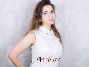 GloriaShaw