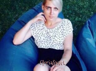 GloriaSweet