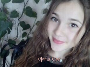 Gloria_One