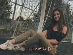 Glorious_GirlX