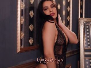 GlossyEvelyn
