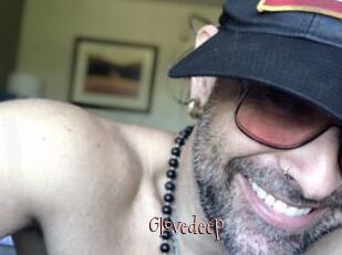 Glovedeep