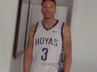 Gmoney90
