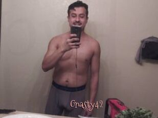 Gnasty42