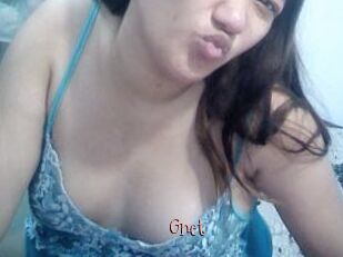 Gnet
