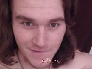 GoDrick