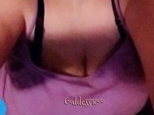 Goddess1800