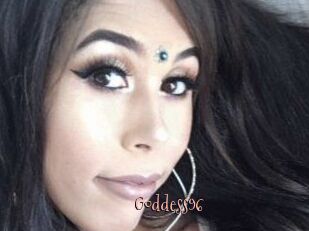 Goddess96