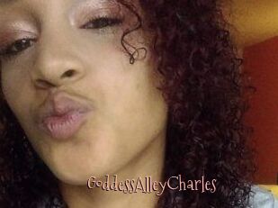 GoddessAlleyCharles