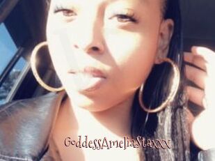 GoddessAmeliaStaxxx