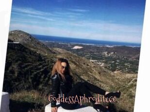 GoddessAphrodite68