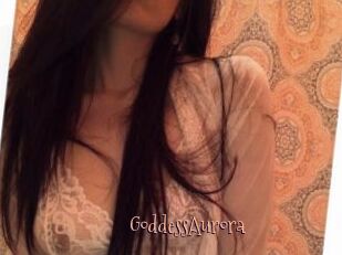 GoddessAurora