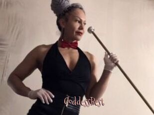 GoddessBest