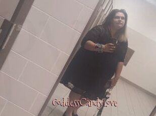 GoddessCandyLove