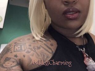 GoddessCharming