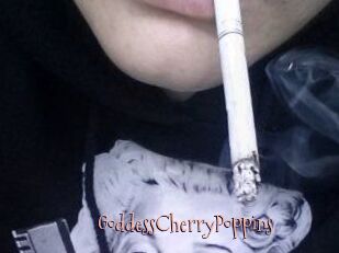 GoddessCherryPoppins