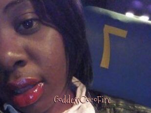 GoddessCocoFire