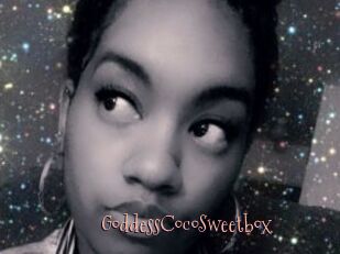 GoddessCocoSweetbox
