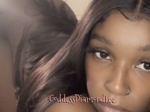 GoddessDiamondLee