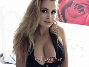 GoddessEllean