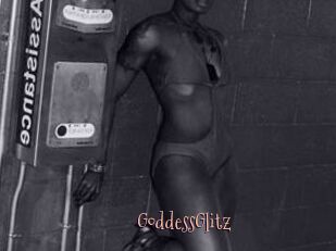 GoddessGlitz
