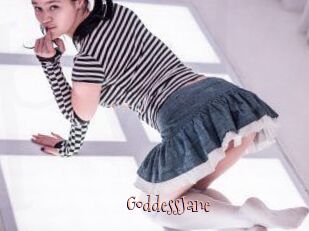 Goddess_Jane