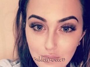 GoddessJaneee19