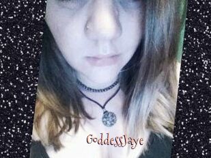 GoddessJaye
