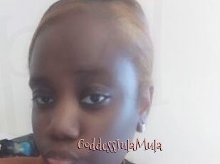 GoddessJulaMula