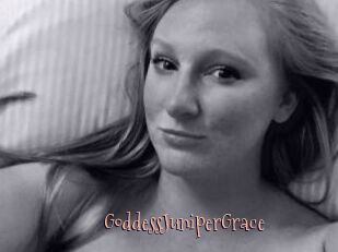 GoddessJuniperGrace