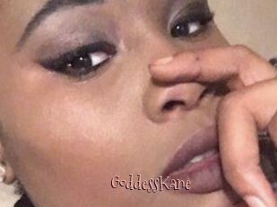GoddessKane