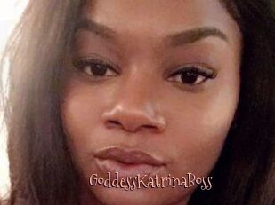 GoddessKatrinaBoss