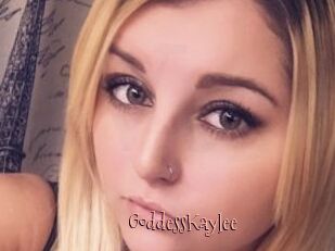 GoddessKaylee