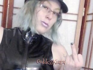 GoddessKiara