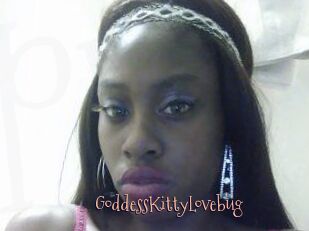 GoddessKittyLovebug