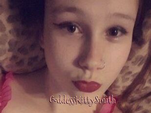 GoddessKittySmith