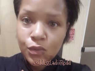 GoddessLadiiRedd