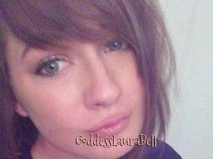 GoddessLauraBell