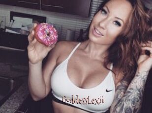 GoddessLexii