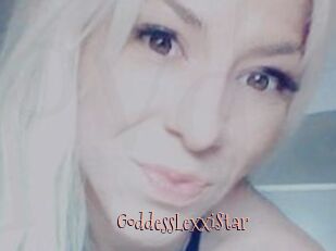 GoddessLexxiStar