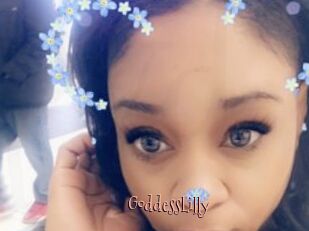 GoddessLilly