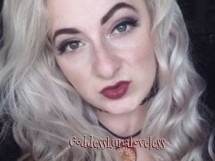 GoddessLunaLoveless