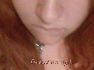 GoddessMarieLight