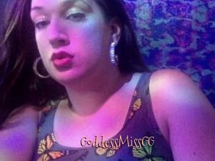GoddessMissGG