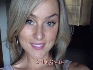 GoddessNatia