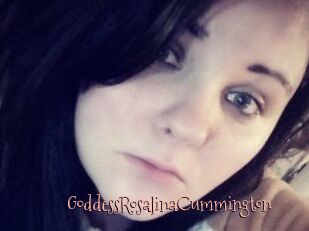 GoddessRosalinaCummington